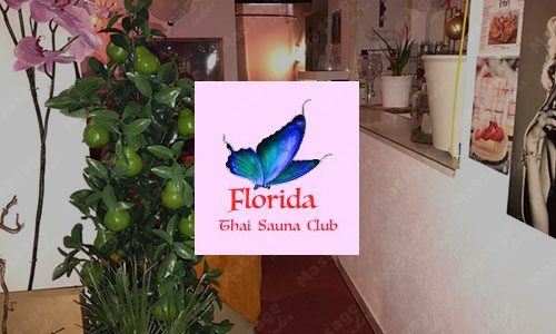 Thai Sauna Florida, Basel