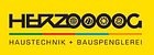 Herzog Haustechnik AG Luzern