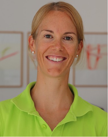 Physiotherapie ACTIVAMED Schwab