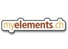 My Elements