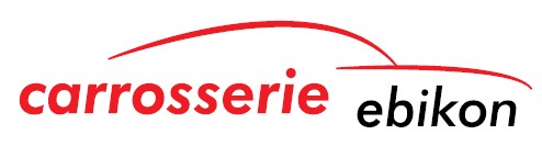 Carrosserie Ebikon GmbH