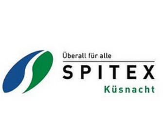 Allgemeine SPITEX Küsnacht