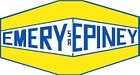 Emery Epiney SA