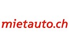 Mietauto AG