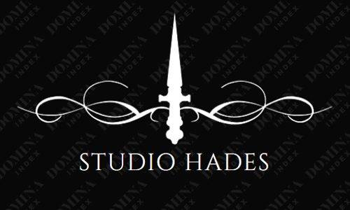 Studio Hades, Dietikon