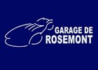 Garage de Rosemont Sàrl