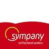 Sympany Agentur Bern