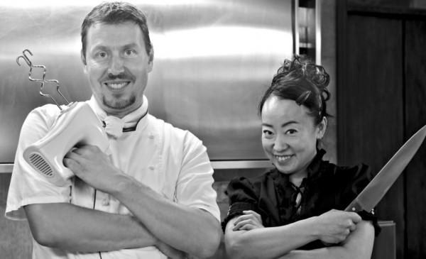 Osteria Lafranchi Sagl