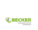 Becker AG Orthopädie-Technik und Sanitätshaus