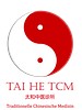 Tai He TCM GmbH