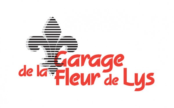 Garage de la Fleur de Lys Sàrl