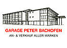 Bachofen Peter
