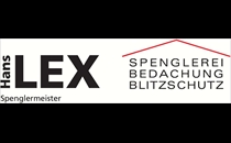 Lex Hans Spenglerei