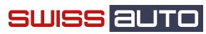 SwissAuto Sàrl