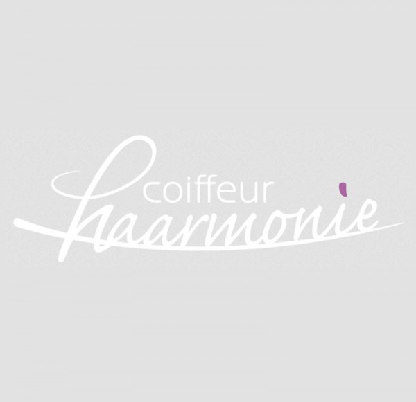 Coiffeur Haarmonie