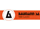 Baumann SA