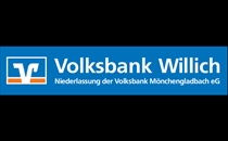 Volksbank Willich Niederlassung der Volksbank Mönchengladbach eG