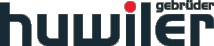 Gebrüder Huwiler GmbH