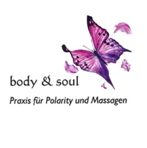 body & soul