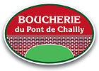 Boucherie Traiteur du Pont de Chailly