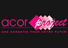 Acor-Project