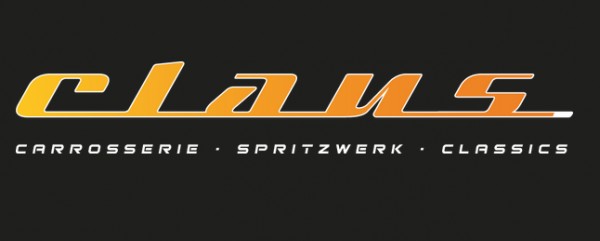 Carrosserie Claus