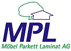 MPL Möbel Parkett Laminat AG