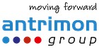 Antrimon Production AG