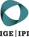 Eidg. Institut für Geistiges Eigentum