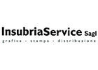 Insubria Service Sagl