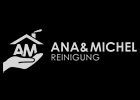 Ana und Michel Reinigung GmbH