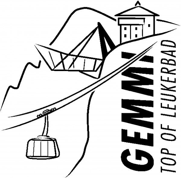 Gemmibahn Wildstrubel Berghotel