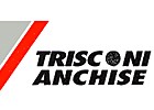 Trisconi-Anchise SA