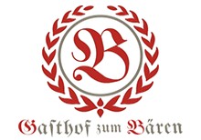 Gasthof zum Bären