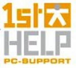 1stHelp GmbH