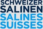 Saline de Bex SA