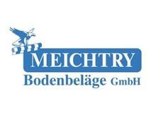 Meichtry Bodenbeläge GmbH