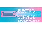 Electro Service Mühlheim Christian