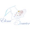 Elena Bouvier Gesundheitsmassagen & Kosmetik für Sie & Ihn