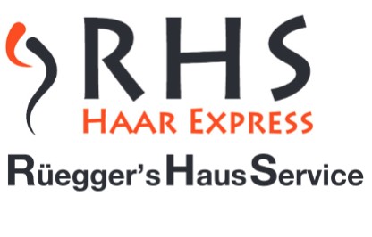 RHS HAAR EXPRESS