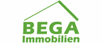 BEGA