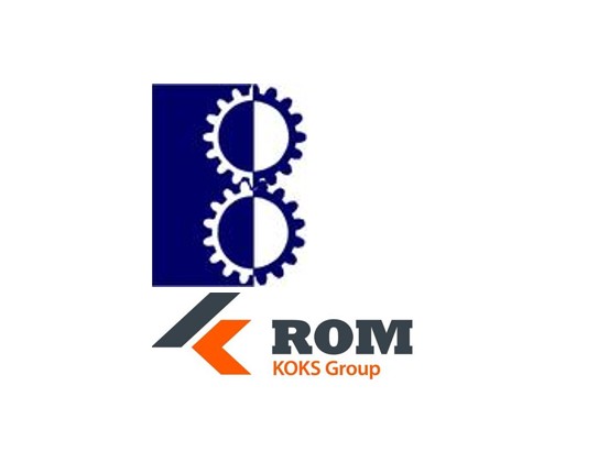 Gebrüder Baltensperger AG