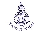 Tawan Thai