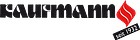Kaufmann A. AG