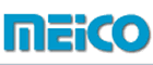 Meico Verwaltungs AG