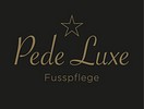 Pede-Luxe