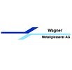 Wagner Metallgiesserei AG