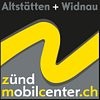 Zünd MobilCenter Widnau AG