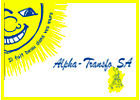 Alpha-Transfo SA
