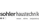sohler haustechnik ag